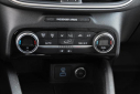 Thumbnail image of 2021 Ford Escape Hybrid at Frankfort Toyota - [New]