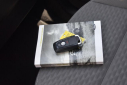 Thumbnail image of 2021 Ford Escape Hybrid at Frankfort Toyota - [New]