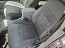 Thumbnail image of 2009 Chrysler PT Cruiser at Kiwi Auto Sales