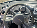Thumbnail image of 2009 Chrysler PT Cruiser at Kiwi Auto Sales