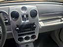 Thumbnail image of 2009 Chrysler PT Cruiser at Kiwi Auto Sales