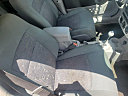 Thumbnail image of 2009 Chrysler PT Cruiser at Kiwi Auto Sales