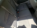 Thumbnail image of 2009 Chrysler PT Cruiser at Kiwi Auto Sales