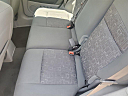 Thumbnail image of 2009 Chrysler PT Cruiser at Kiwi Auto Sales