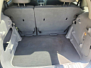 Thumbnail image of 2009 Chrysler PT Cruiser at Kiwi Auto Sales