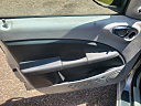 Thumbnail image of 2009 Chrysler PT Cruiser at Kiwi Auto Sales
