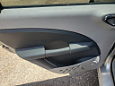 Thumbnail image of 2009 Chrysler PT Cruiser at Kiwi Auto Sales