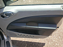 Thumbnail image of 2009 Chrysler PT Cruiser at Kiwi Auto Sales