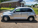 Thumbnail image of 2009 Chrysler PT Cruiser at Kiwi Auto Sales