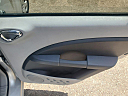 Thumbnail image of 2009 Chrysler PT Cruiser at Kiwi Auto Sales
