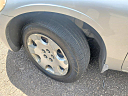 Thumbnail image of 2009 Chrysler PT Cruiser at Kiwi Auto Sales