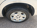 Thumbnail image of 2009 Chrysler PT Cruiser at Kiwi Auto Sales