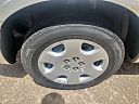 Thumbnail image of 2009 Chrysler PT Cruiser at Kiwi Auto Sales