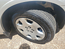 Thumbnail image of 2009 Chrysler PT Cruiser at Kiwi Auto Sales