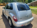Thumbnail image of 2009 Chrysler PT Cruiser at Kiwi Auto Sales