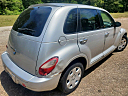 Thumbnail image of 2009 Chrysler PT Cruiser at Kiwi Auto Sales