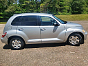 Thumbnail image of 2009 Chrysler PT Cruiser at Kiwi Auto Sales