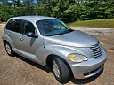 Thumbnail image of 2009 Chrysler PT Cruiser at Kiwi Auto Sales