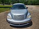 Thumbnail image of 2009 Chrysler PT Cruiser at Kiwi Auto Sales