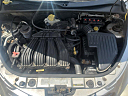 Thumbnail image of 2009 Chrysler PT Cruiser at Kiwi Auto Sales