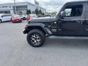 Thumbnail image of 2019 Jeep Wrangler Unlimited at Northside-USED of Summersville, WV