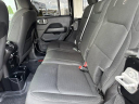 Thumbnail image of 2019 Jeep Wrangler Unlimited at Northside-USED of Summersville, WV