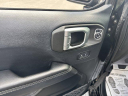 Thumbnail image of 2019 Jeep Wrangler Unlimited at Northside-USED of Summersville, WV