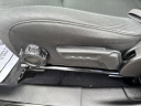 Thumbnail image of 2019 Jeep Wrangler Unlimited at Northside-USED of Summersville, WV