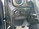 Thumbnail image of 2019 Jeep Wrangler Unlimited at Northside-USED of Summersville, WV