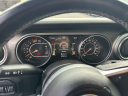 Thumbnail image of 2019 Jeep Wrangler Unlimited at Northside-USED of Summersville, WV