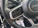 Thumbnail image of 2019 Jeep Wrangler Unlimited at Northside-USED of Summersville, WV