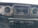 Thumbnail image of 2019 Jeep Wrangler Unlimited at Northside-USED of Summersville, WV