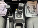 Thumbnail image of 2019 Jeep Wrangler Unlimited at Northside-USED of Summersville, WV