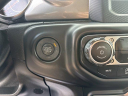 Thumbnail image of 2019 Jeep Wrangler Unlimited at Northside-USED of Summersville, WV
