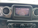 Thumbnail image of 2019 Jeep Wrangler Unlimited at Northside-USED of Summersville, WV
