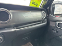 Thumbnail image of 2019 Jeep Wrangler Unlimited at Northside-USED of Summersville, WV