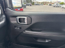 Thumbnail image of 2019 Jeep Wrangler Unlimited at Northside-USED of Summersville, WV