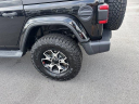 Thumbnail image of 2019 Jeep Wrangler Unlimited at Northside-USED of Summersville, WV