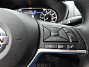 2020 Nissan Altima 2.5 S at Mathews Nissan
