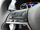 Thumbnail image of 2020 Nissan Altima at Mathews Nissan
