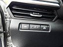 Thumbnail image of 2020 Nissan Altima at Mathews Nissan
