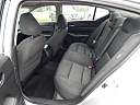 Thumbnail image of 2020 Nissan Altima at Mathews Nissan