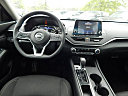 Thumbnail image of 2020 Nissan Altima at Mathews Nissan
