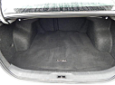 Thumbnail image of 2020 Nissan Altima at Mathews Nissan