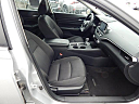 Thumbnail image of 2020 Nissan Altima at Mathews Nissan