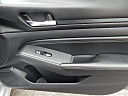 Thumbnail image of 2020 Nissan Altima at Mathews Nissan