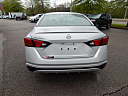 Thumbnail image of 2020 Nissan Altima at Mathews Nissan