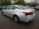 Thumbnail image of 2020 Nissan Altima at Mathews Nissan