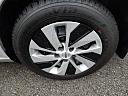 Thumbnail image of 2020 Nissan Altima at Mathews Nissan