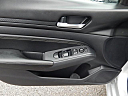 Thumbnail image of 2020 Nissan Altima at Mathews Nissan